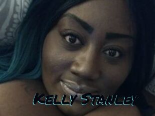 Kelly_Stanley