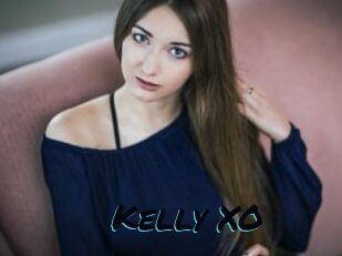 Kelly_XO
