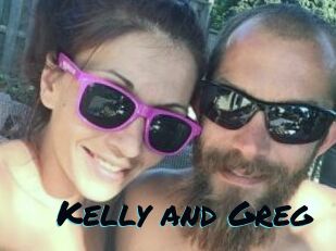 Kelly_and_Greg