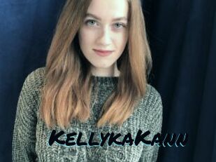 KellykaKann