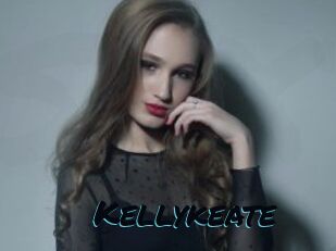 Kellykeate