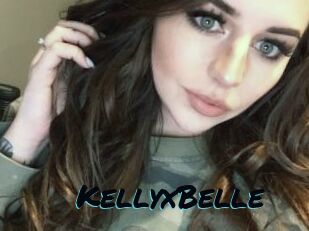 KellyxBelle