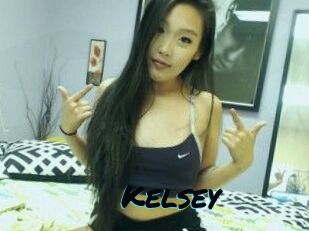 Kelsey_Jade