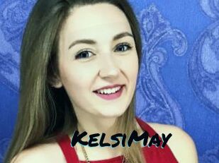 KelsiMay
