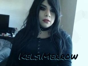 KelsiMerrow