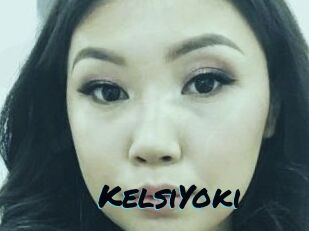 KelsiYoki
