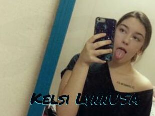 Kelsi_LynnUSA