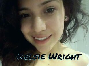 Kelsie_Wright