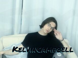 KelvinCampbell