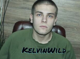 KelvinWild