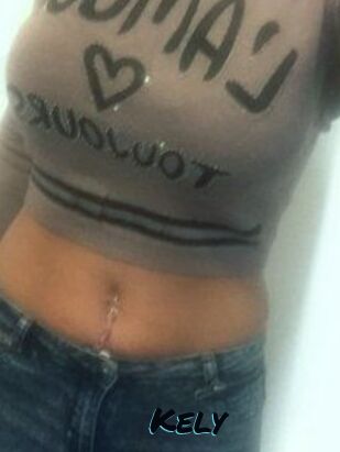 Kely
