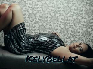 KelyBellat
