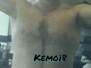 Kemo18