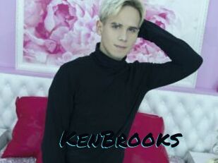 KenBrooks