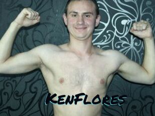 KenFlores