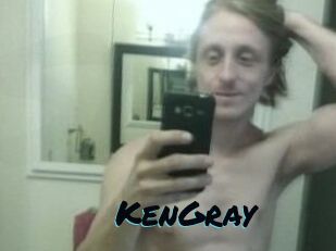 Ken_Gray