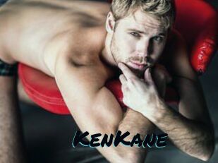 KenKane