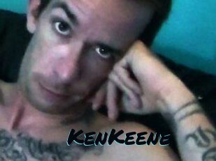 KenKeene