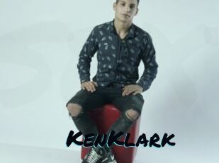 KenKlark