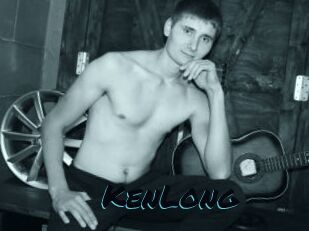 KenLong