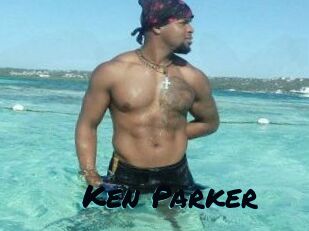 Ken_Parker