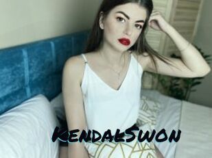KendalSwon