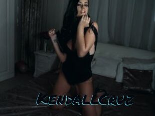 KendallCruz