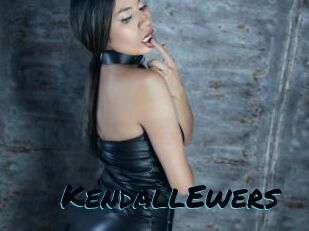 KendallEwers