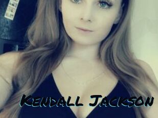 Kendall_Jackson