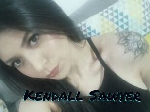 Kendall_Sawyer