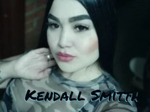 Kendall_Smitth