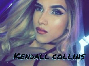 Kendall_collins