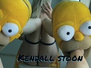 Kendall_stoon