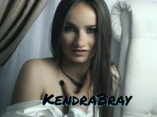 KendraBray