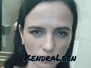 KendraLeen