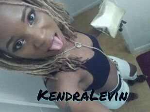Kendra_Levin