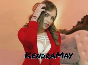 KendraMay