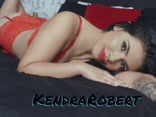 KendraRobert