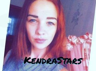 Kendra_Stars