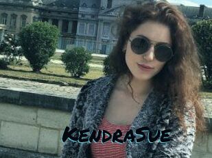 KendraSue