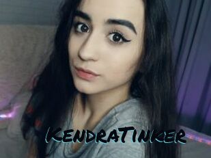 KendraTinker