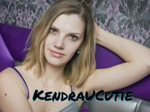KendraUCutie