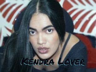Kendra_Lover