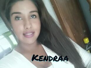 Kendraa