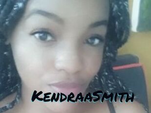 KendraaSmith