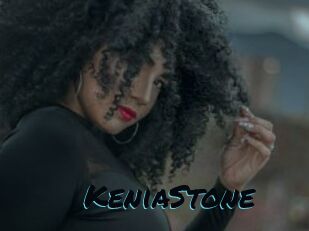 KeniaStone