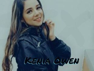 Kenia_Owen