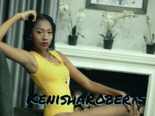 KenishaRoberts
