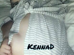 KennaD