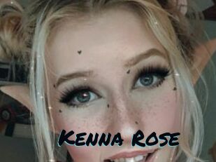Kenna_Rose